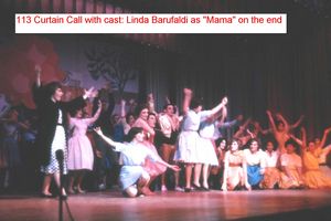 gal/Agawam High School Musicals/tn_DCP_543.jpg